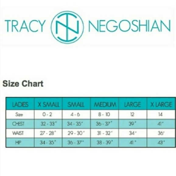 Tracy Negoshian Valentina crabby v neck maxi dress - Picture 11 of 11